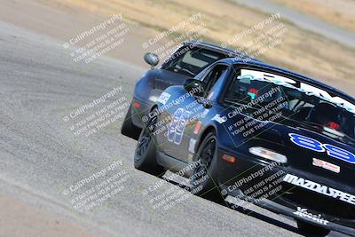 media/Oct-15-2023-CalClub SCCA (Sun) [[64237f672e]]/Group 4/Race/